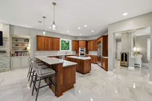 5 Stonewall Cir, Hilton Head Island, SC 29926 - Photo 39