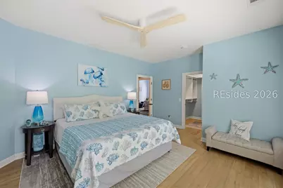 5 Stonewall Circle, Hilton Head Island, SC 29926 - Photo 63