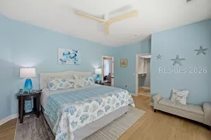 5 Stonewall Cir, Hilton Head Island, SC 29926 - Photo 63