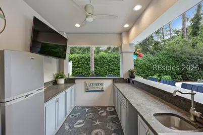 5 Stonewall Circle, Hilton Head Island, SC 29926 - Photo 17