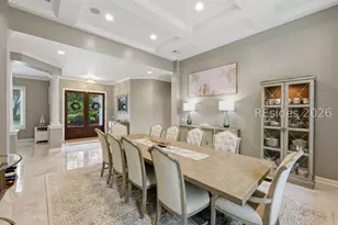 5 Stonewall Cir, Hilton Head Island, SC 29926 - Photo 31
