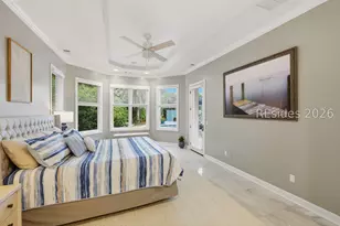 5 Stonewall Cir, Hilton Head Island, SC 29926 - Photo 55