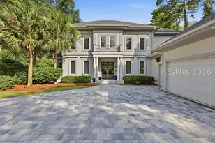 5 Stonewall Cir, Hilton Head Island, SC 29926 - Photo 7