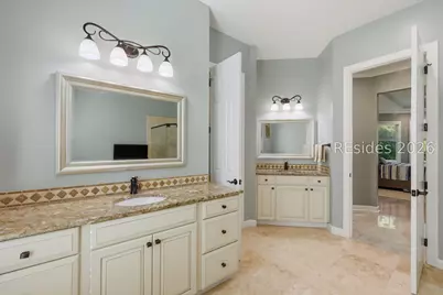 5 Stonewall Circle, Hilton Head Island, SC 29926 - Photo 53