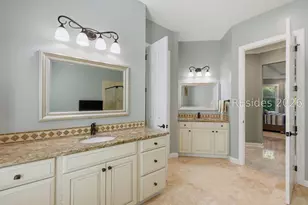 5 Stonewall Cir, Hilton Head Island, SC 29926 - Photo 53
