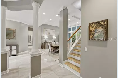 5 Stonewall Circle, Hilton Head Island, SC 29926 - Photo 33