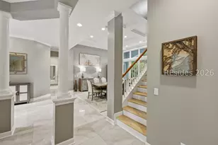 5 Stonewall Cir, Hilton Head Island, SC 29926 - Photo 33