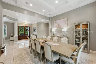 5 Stonewall Circle, Hilton Head Island, SC 29926 - Photo 29