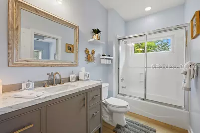 5 Stonewall Circle, Hilton Head Island, SC 29926 - Photo 61