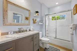 5 Stonewall Cir, Hilton Head Island, SC 29926 - Photo 61