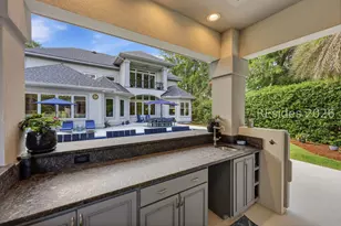 5 Stonewall Cir, Hilton Head Island, SC 29926 - Photo 19