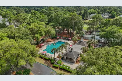 5 Stonewall Circle, Hilton Head Island, SC 29926 - Photo 87