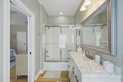 5 Stonewall Circle, Hilton Head Island, SC 29926 - Photo 69