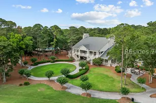 5 Stonewall Cir, Hilton Head Island, SC 29926 - Photo 87