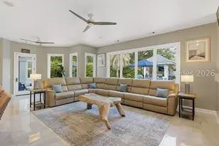 5 Stonewall Cir, Hilton Head Island, SC 29926 - Photo 45