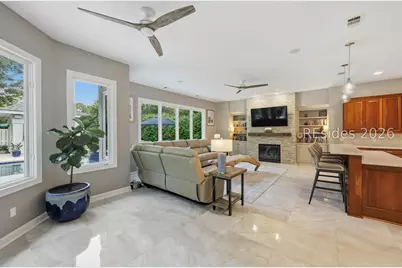 5 Stonewall Circle, Hilton Head Island, SC 29926 - Photo 45