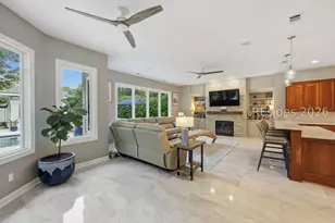 5 Stonewall Cir, Hilton Head Island, SC 29926 - Photo 45