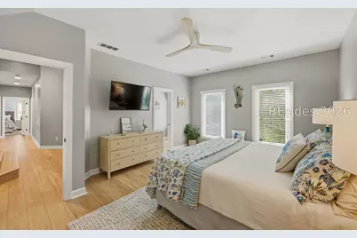 5 Stonewall Circle, Hilton Head Island, SC 29926 - Photo 69