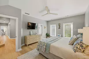 5 Stonewall Cir, Hilton Head Island, SC 29926 - Photo 69