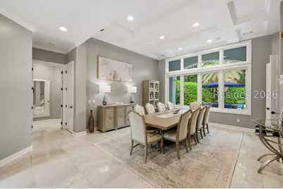 5 Stonewall Circle, Hilton Head Island, SC 29926 - Photo 29