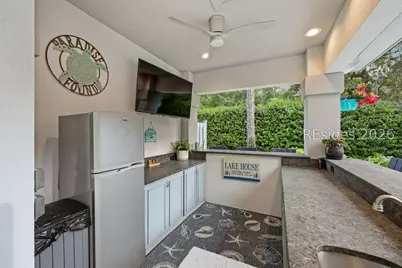 5 Stonewall Circle, Hilton Head Island, SC 29926 - Photo 19