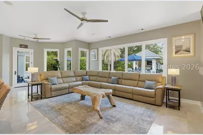 5 Stonewall Circle, Hilton Head Island, SC 29926 - Photo 43