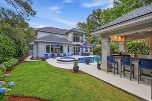 5 Stonewall Cir, Hilton Head Island, SC 29926 - Photo 23
