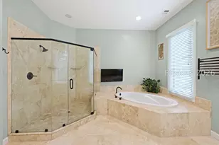 5 Stonewall Cir, Hilton Head Island, SC 29926 - Photo 57