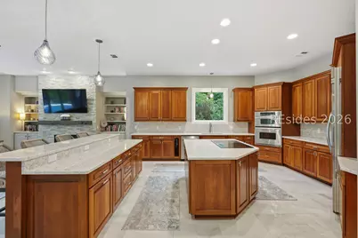 5 Stonewall Circle, Hilton Head Island, SC 29926 - Photo 35
