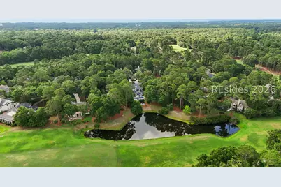 5 Stonewall Circle, Hilton Head Island, SC 29926 - Photo 83