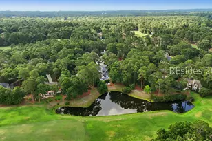 5 Stonewall Cir, Hilton Head Island, SC 29926 - Photo 83