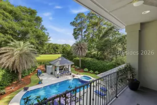 5 Stonewall Cir, Hilton Head Island, SC 29926 - Photo 75