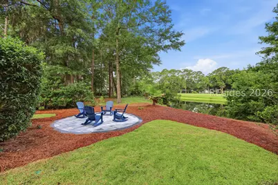 5 Stonewall Circle, Hilton Head Island, SC 29926 - Photo 21