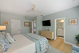5 Stonewall Cir, Hilton Head Island, SC 29926 - Photo 67