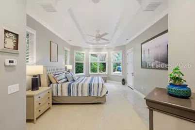 5 Stonewall Circle, Hilton Head Island, SC 29926 - Photo 49