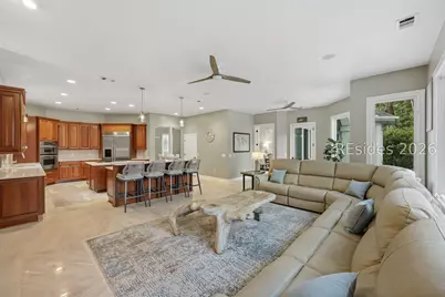 5 Stonewall Circle, Hilton Head Island, SC 29926 - Photo 43