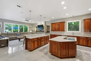 5 Stonewall Cir, Hilton Head Island, SC 29926 - Photo 37