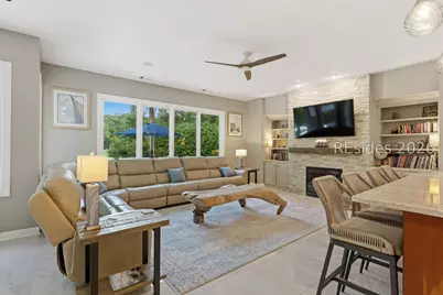 5 Stonewall Circle, Hilton Head Island, SC 29926 - Photo 41