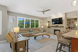 5 Stonewall Cir, Hilton Head Island, SC 29926 - Photo 41