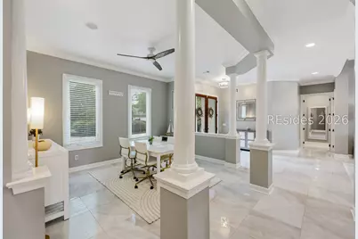 5 Stonewall Circle, Hilton Head Island, SC 29926 - Photo 31