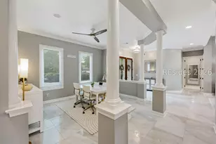 5 Stonewall Cir, Hilton Head Island, SC 29926 - Photo 31