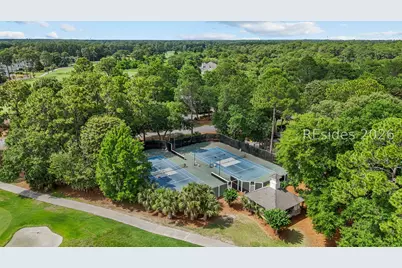 5 Stonewall Circle, Hilton Head Island, SC 29926 - Photo 89
