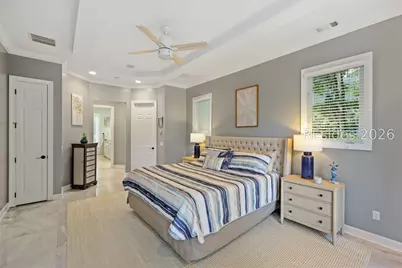 5 Stonewall Circle, Hilton Head Island, SC 29926 - Photo 51