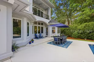 5 Stonewall Cir, Hilton Head Island, SC 29926 - Photo 15