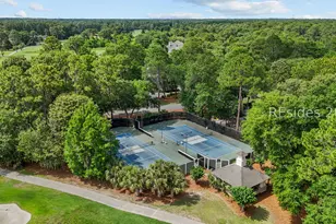 5 Stonewall Cir, Hilton Head Island, SC 29926 - Photo 91