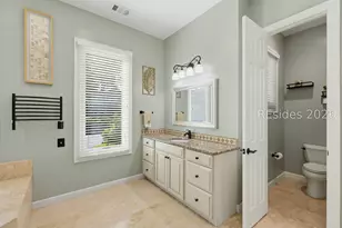 5 Stonewall Cir, Hilton Head Island, SC 29926 - Photo 55