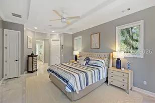 5 Stonewall Cir, Hilton Head Island, SC 29926 - Photo 53
