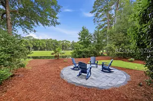5 Stonewall Cir, Hilton Head Island, SC 29926 - Photo 23