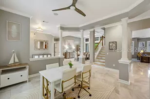 5 Stonewall Cir, Hilton Head Island, SC 29926 - Photo 35
