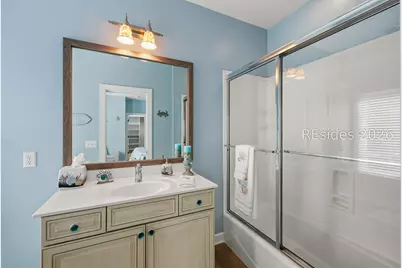 5 Stonewall Circle, Hilton Head Island, SC 29926 - Photo 67